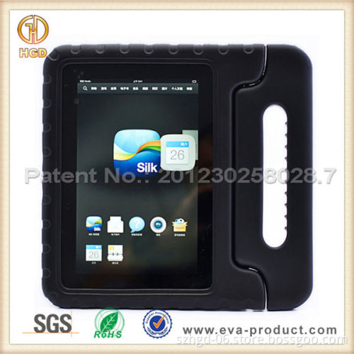 Shockproof handle stand case for Kindle Fire HD 8.9" tablet pc